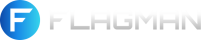 flagmancasino1.lt