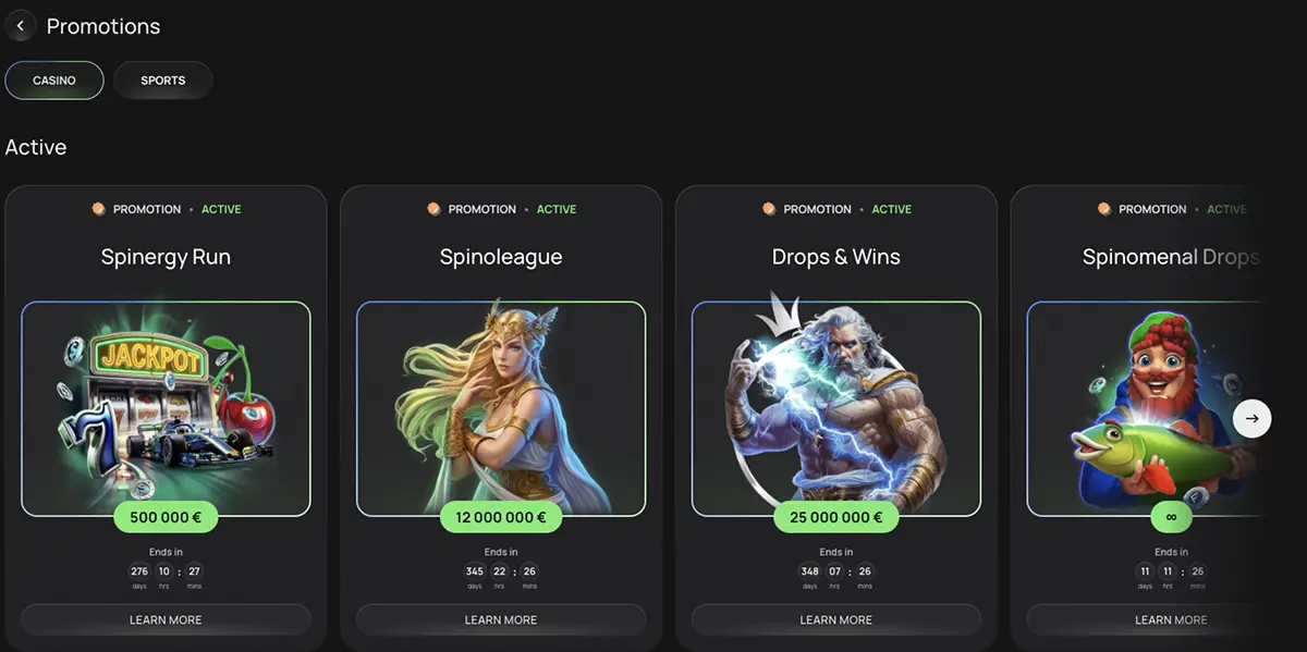 Flagman casino promo code Flagman casino promo code.