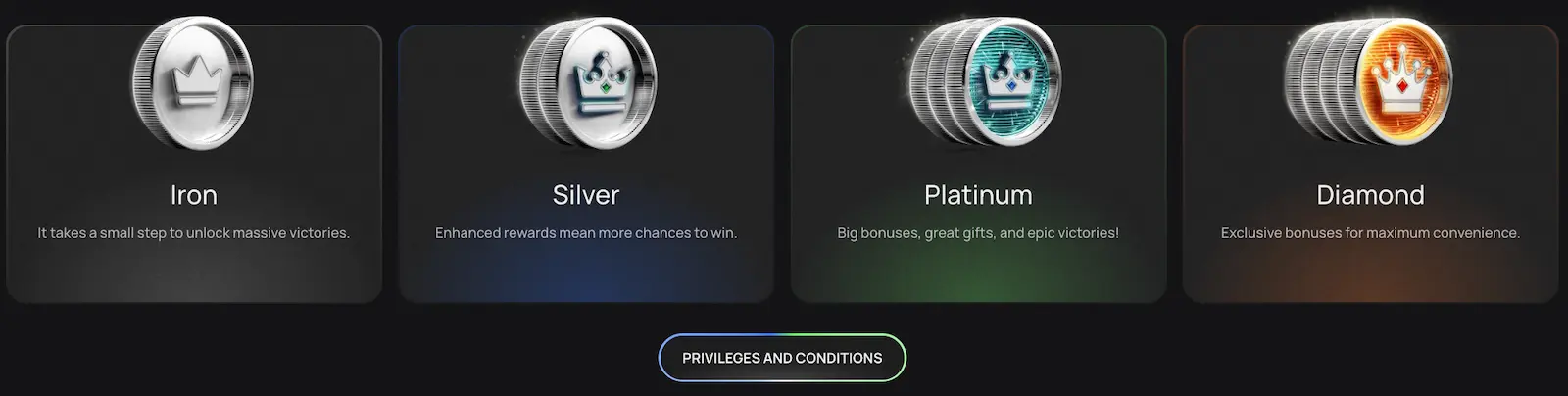 Flagman casino bonus code Flagman casino bonus code.